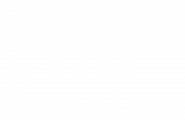 havenwhit